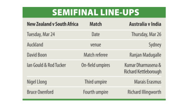 semi finals.jpg