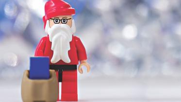 senti claus.jpg