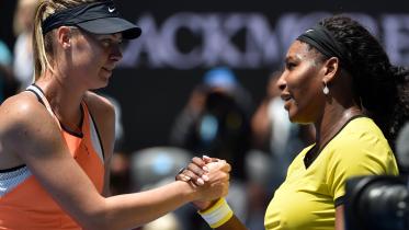 Serena-2.jpg