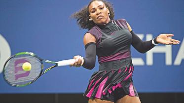 serena.jpg