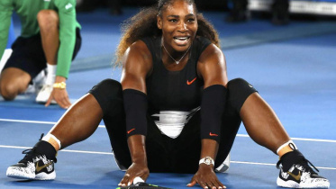 serena.JPG