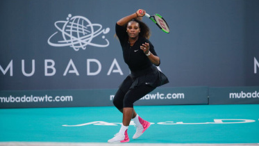 Serena.jpg