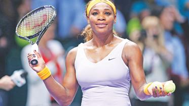 serena.jpg
