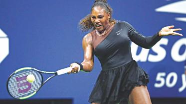 serena.jpg