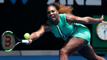 serena.JPG