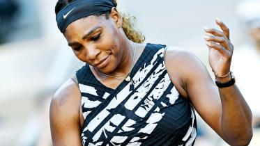 Serena.jpg
