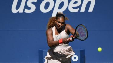 Serena (4) (1).jpg