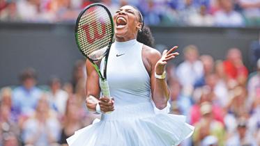serena.jpg