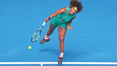 Serena Williams.jpg