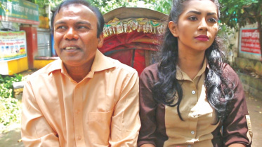 Settle Marriage