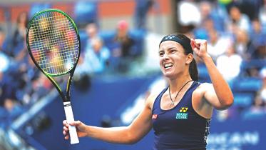 sevastova.jpg