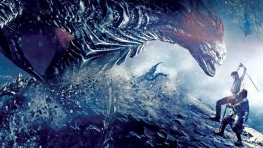 Seventh Son
