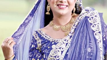 Shabnur