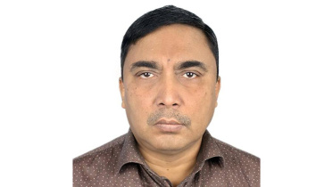 Shafiul_CU_wb.jpg