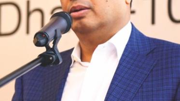 Shah A Sarwar.jpg