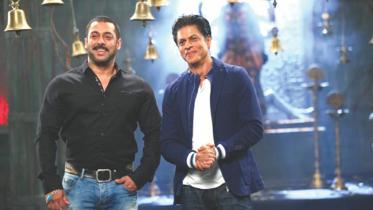 shah rukh.jpg