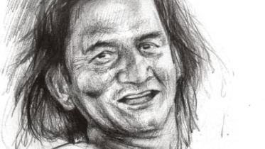 shahabuddin.jpg
