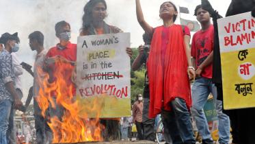 Shahbagh demo.jpg