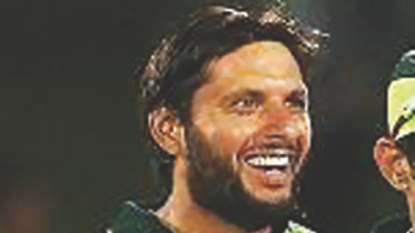 shahid afrid.jpg