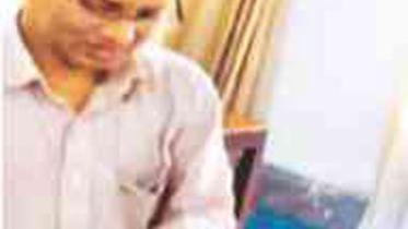shahidul.jpg
