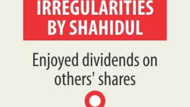 shahidul.jpg
