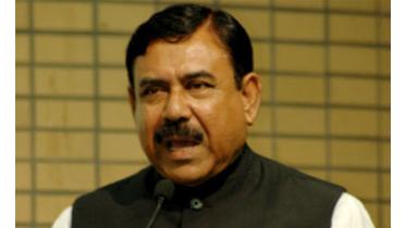 shahjahan-khan-web.jpg