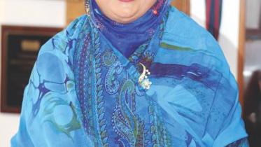shahnaz.jpg