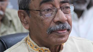 shahriar-kabir-1-web.jpg