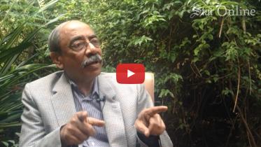 Shahriar-Kabir_Dec-10,-2014-wb.jpg