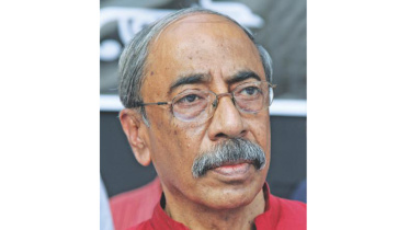 shahriar_kabir.jpg