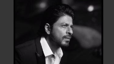 Shahrukh-khan.jpg