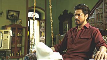 shahrukh.jpg