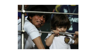 shahrukh khan.jpg