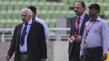 Shahryar-Khan.jpg