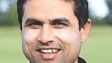 SHAIMAN ANWAR