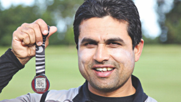 Shaiman Anwar.jpg