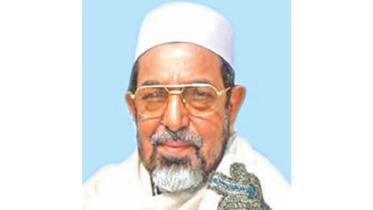shakhawat-lawmaker-wb.jpg