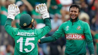 Shakib-Mushy.jpg