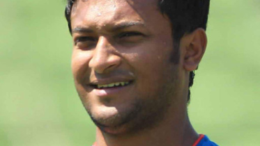 shakib.jpg