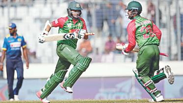 Shakib.jpg