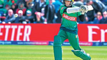 Shakib.jpg
