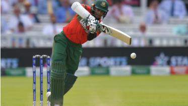 Shakib.jpg