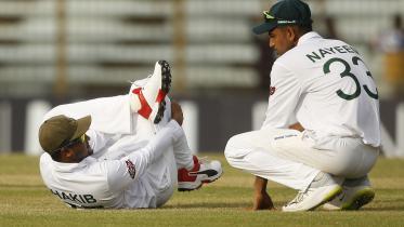 shakib.jpg