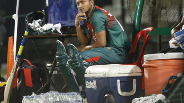 Shakib.jpg