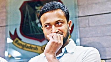 shakib.jpg