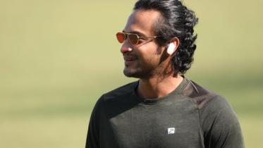 Shakib.jpg