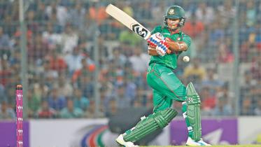 shakib.jpg
