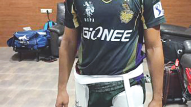 Shakib.jpg