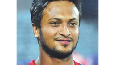 shakib.jpg