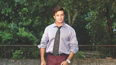 shakib.jpg